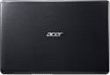 Acer Aspire 5 A515-52G-54HF (NX.H5PEU.001)