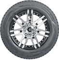 Nexen/Roadstone Winguard Winspike SUV 235/65 R16C 121/119R