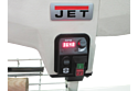 Jet JWL-1221VS