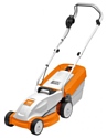 STIHL RME 235