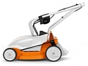 STIHL RME 235