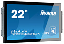 Iiyama ProLite TF2234MC-B3X