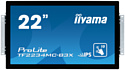 Iiyama ProLite TF2234MC-B3X