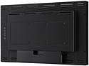 Iiyama ProLite TF2234MC-B3X