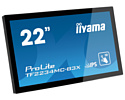 Iiyama ProLite TF2234MC-B3X