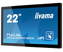 Iiyama ProLite TF2234MC-B3X