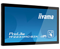 Iiyama ProLite TF2234MC-B3X