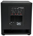 MT-Power Elegance-2 5.1