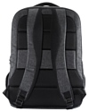 Xiaomi Urban Backpack
