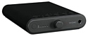 Audiolab M-DAC mini