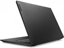 Lenovo IdeaPad L340-17API (81LY001WRK)