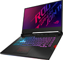 ASUS ROG Strix Hero III G531GU-ES276T