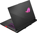 ASUS ROG Strix Hero III G531GU-ES276T