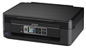 Epson Expression Home XP-352