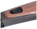 Galaxy GL4400