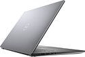 Dell Precision 5540-5161