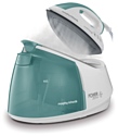 Morphy Richards 333300/333301