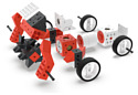 Tinker Bots ROBOTICS Mega Set