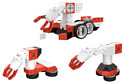 Tinker Bots ROBOTICS Mega Set