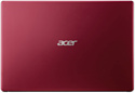 Acer Aspire 3 A315-42G-R8F8 (NX.HHRER.004)