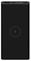 Xiaomi Mi Wireless Power Bank Youth Edition 10000 (WPB15ZM)