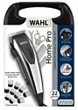 Wahl 9243-2616