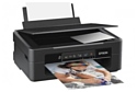 Epson Expression Home XP-245