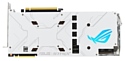 ASUS ROG GeForce RTX 2080 SUPER 8192MB Strix Gaming OC White