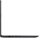 Acer Extensa 15 EX215-21G-647P (NX.EFVER.00G)