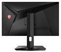 MSI Optix MAG272QP