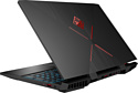 HP OMEN 15-dc1086nr (6UD95UA)