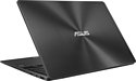 ASUS ZenBook 13 UX331FN-DH51T