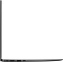 ASUS ZenBook 13 UX331FN-DH51T