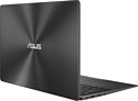 ASUS ZenBook 13 UX331FN-DH51T