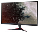 Acer Nitro VG270Sbmiipx