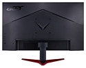 Acer Nitro VG270Sbmiipx