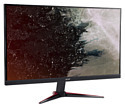 Acer Nitro VG270Sbmiipx