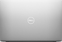 Dell XPS 13 9300-3542