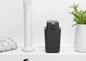 Brabantia 302503 (темно-серый)