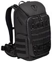 TENBA Axis 20L Backpack