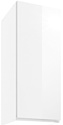 Dana Комплект Лидер 30+110 (правый, белый)