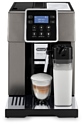 DeLonghi ESAM420.80.TB