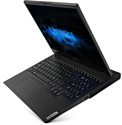 Lenovo Legion 5 15ARH05H (82B10074PB)