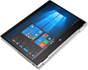 HP ProBook x360 435 G7 (1L3L2EA)