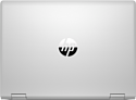 HP ProBook x360 435 G7 (1L3L2EA)