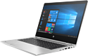 HP ProBook x360 435 G7 (1L3L2EA)