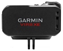 Garmin Virb XE с GPS и велокреплением