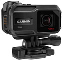 Garmin Virb XE с GPS и велокреплением