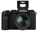 Fujifilm X-S10 Kit