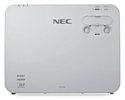 NEC NP-P502HL-2